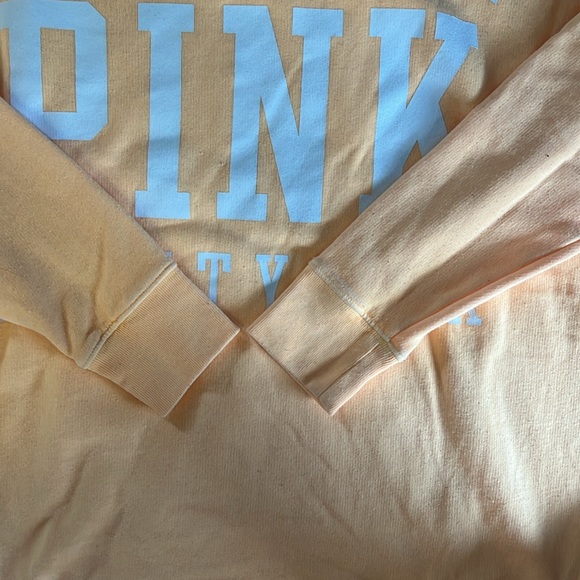 PINK by Victoria’s Secret Sweaters - Picture 5 of 16